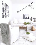 265 Wall Lamp