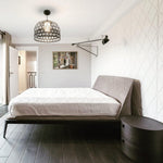 265 Wall Lamp