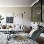 265 Wall Lamp