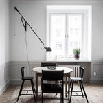 265 Wall Lamp