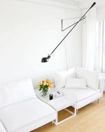 265 Wall Lamp