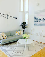 265 Wall Lamp