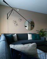 265 Wall Lamp