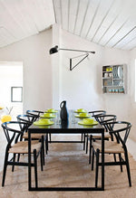 265 Wall Lamp