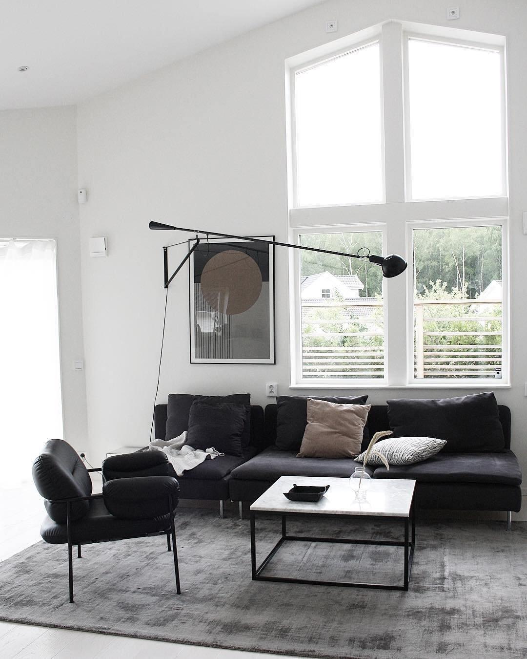 265 Wall Lamp