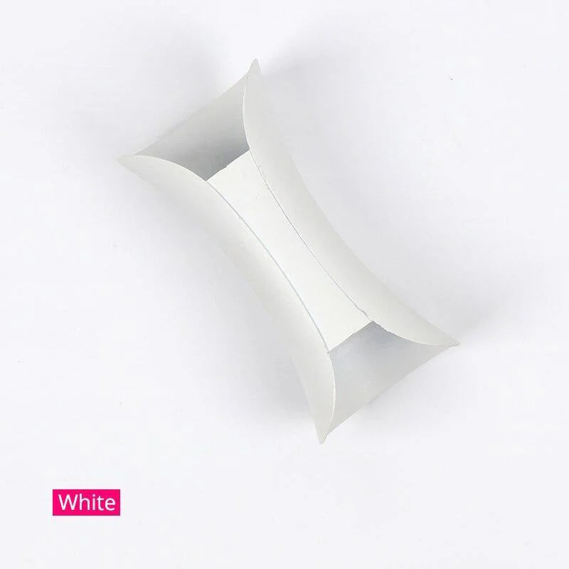Vista Beam Outdoor Wall Light