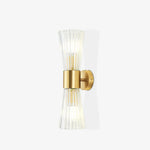 Nerida Wall Light