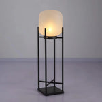 Everlight Outdoor Solar Lantern