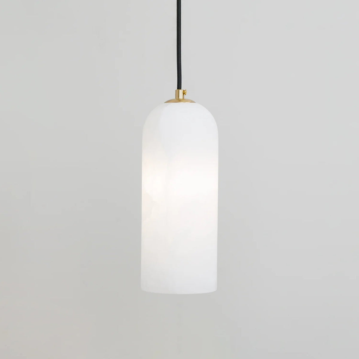 Nova Hanging Pendant Light