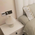Retroshade Table Lamp
