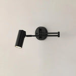 Flexible Arm Wall Light