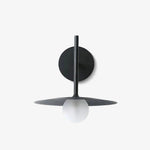 Geon Wall Light