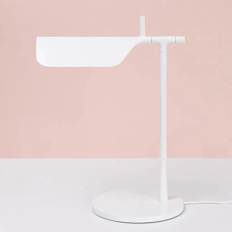 Arcease Adjustable Lamp