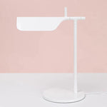 Arcease Adjustable Lamp