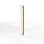 Novaline Wall Light