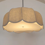 Palmis Pendant Lamp