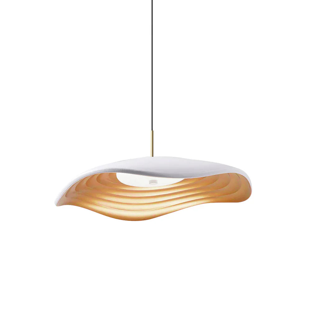 Serafina Pendant Light
