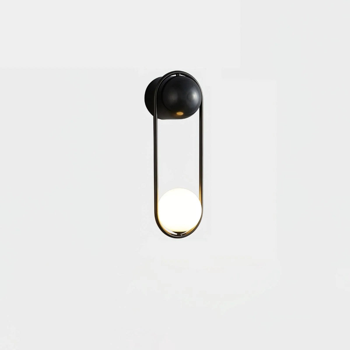 Noelle Accent Lamp
