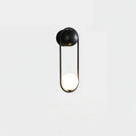 Noelle Accent Lamp