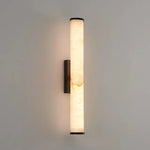 Callisto Line Wall Light