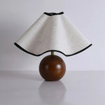 Coastline Glow Lamp