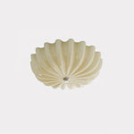 Venetian Murano Ceiling Light