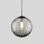 Aurora Hanging Pendant Light