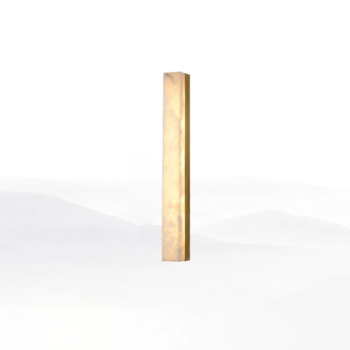 Novaline Wall Light