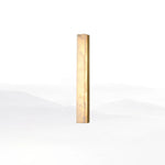 Novaline Wall Light