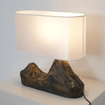 Horizon Table Lamp