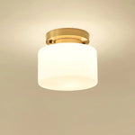 Clerio Glow Ceiling Light