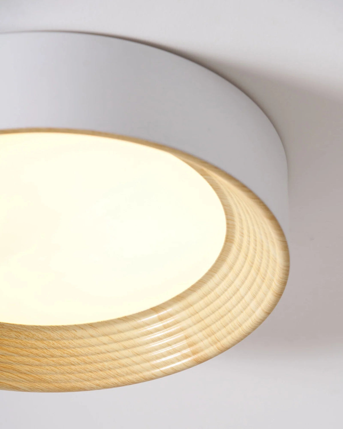 Calen Minimalist Ceiling Lamp