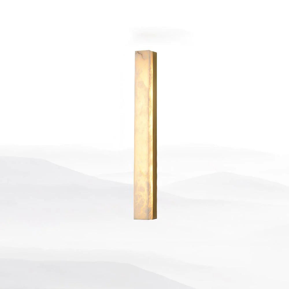 Novaline Wall Light