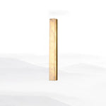 Novaline Wall Light