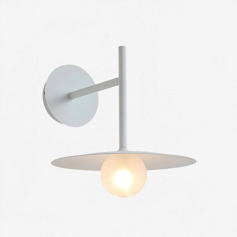 Geon Wall Light