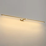 Slimbeam Wall Lamp