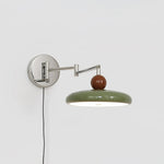 Lola Portable Wall Light