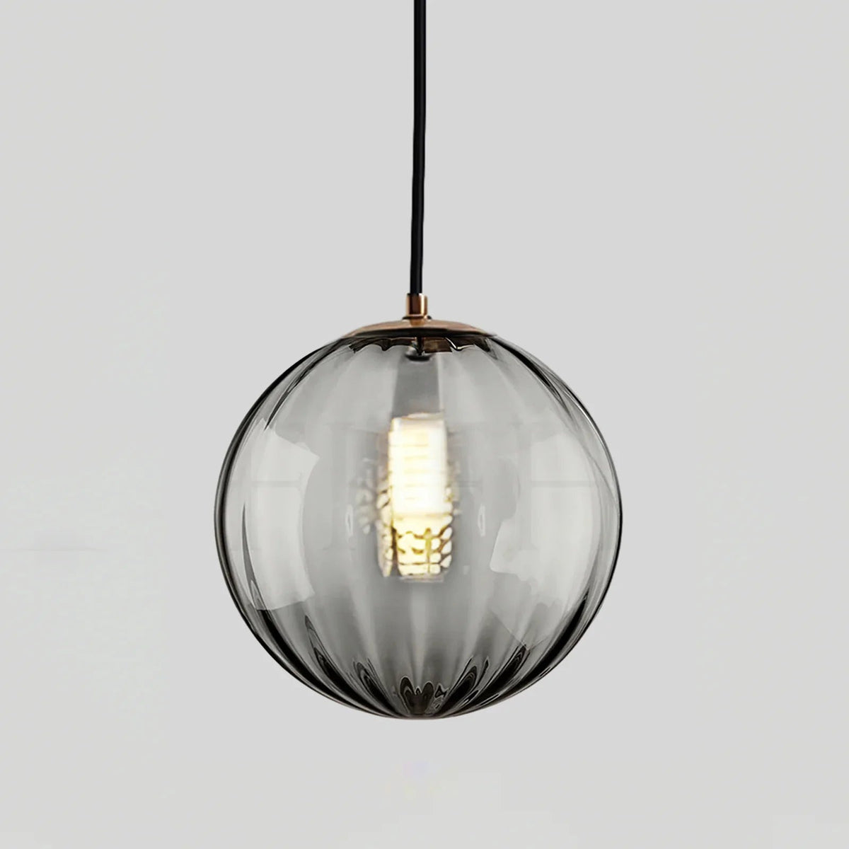 Aurora Hanging Pendant Light