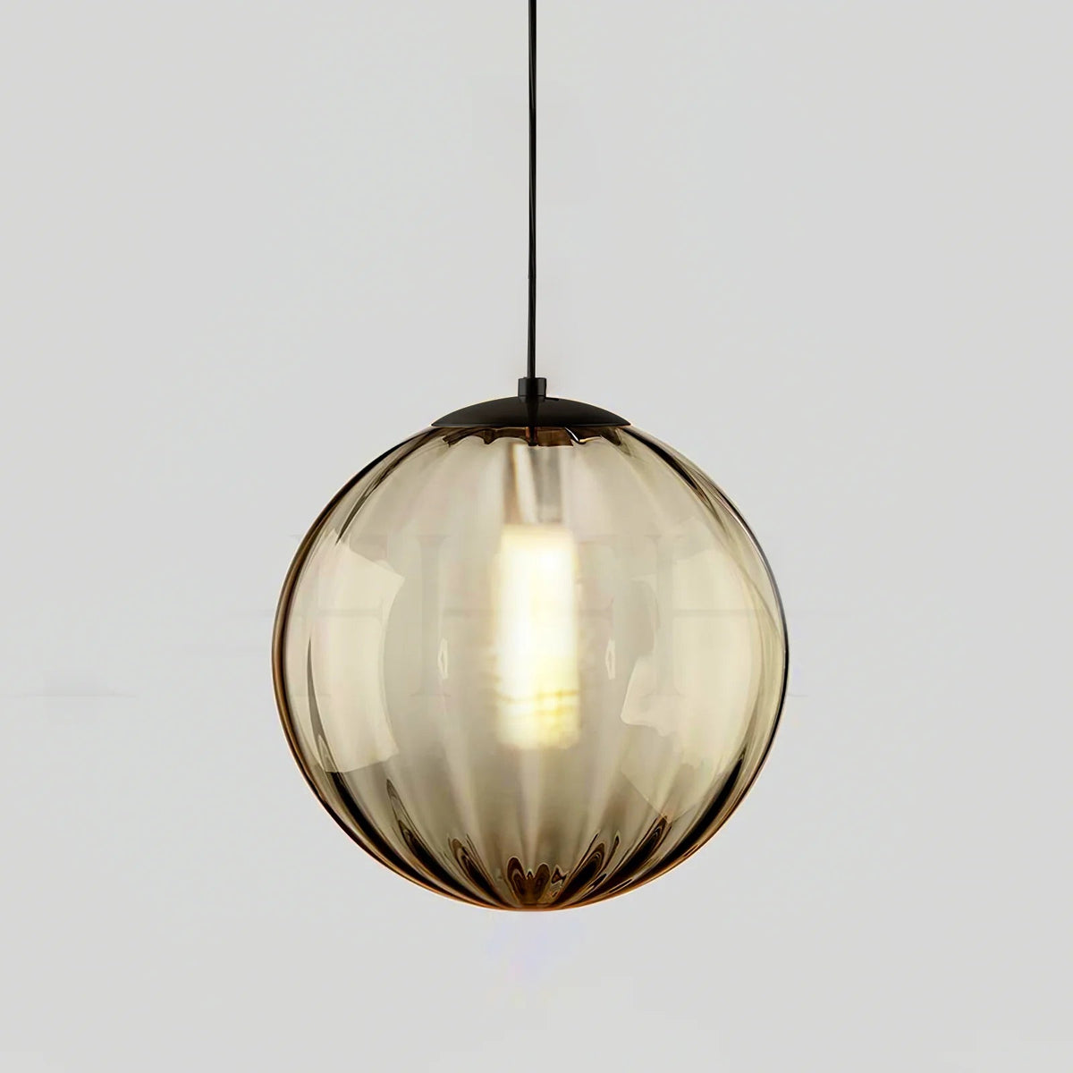 Aurora Hanging Pendant Light