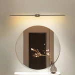 Slimbeam Wall Lamp