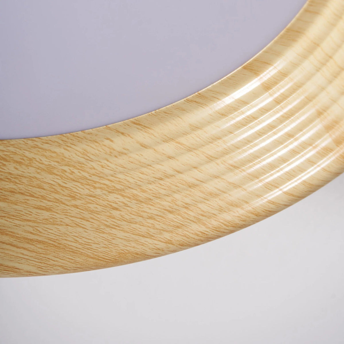 Calen Minimalist Ceiling Lamp
