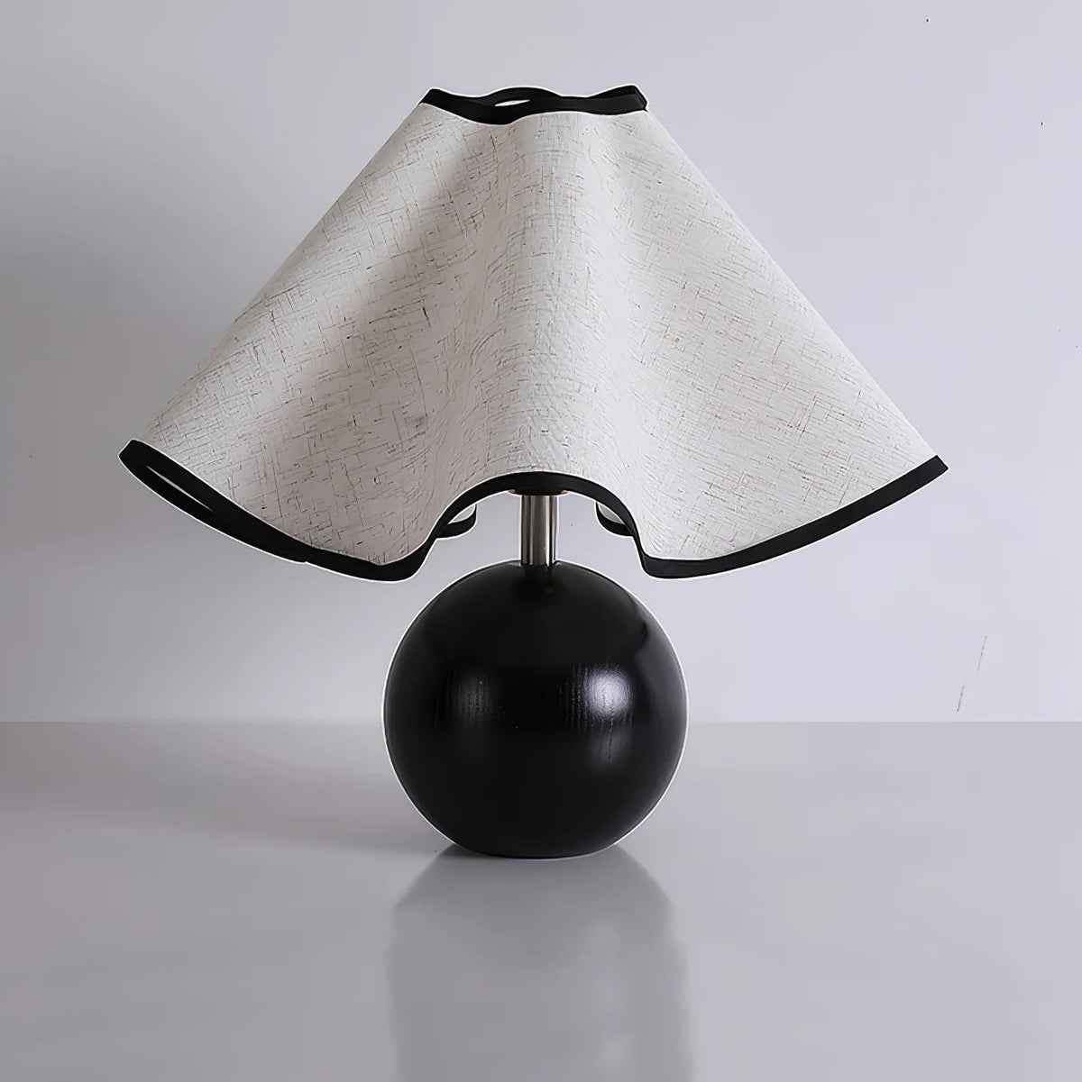 Coastline Glow Lamp