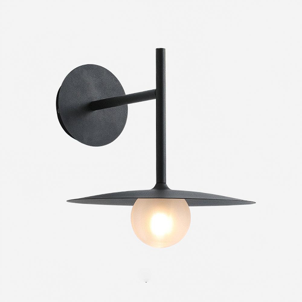 Geon Wall Light