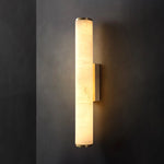 Callisto Line Wall Light