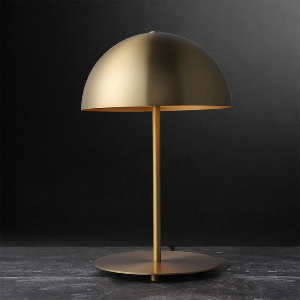 Eloise Table Light