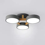Lumi Cluster Acrylic Ceiling Light