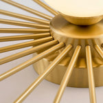 Celestine Ceiling Light