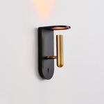 Nights Led Sconce