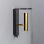 Nights Led Sconce