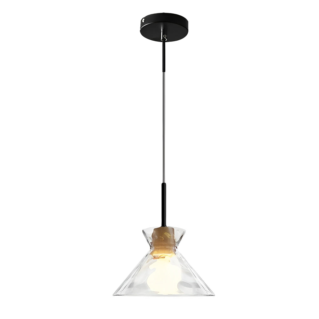 Creative Japanese Style Pendant Lights Ha085322